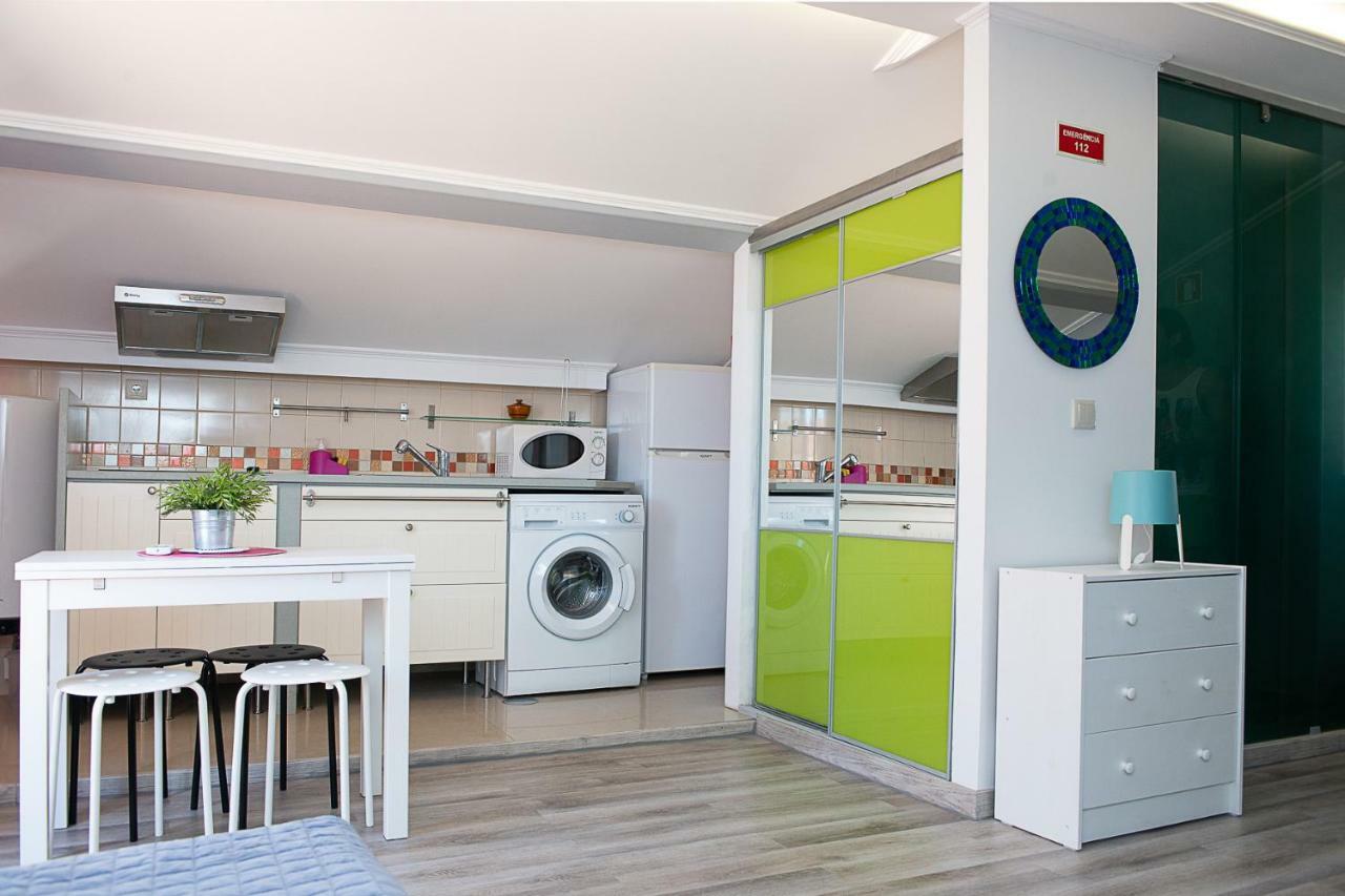 Apartamento Terrace Σεσίμπρα Εξωτερικό φωτογραφία